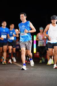 BIB: 41690
                            <button type="button" onclick="openModal(19991442)" class="btn btn-primary btn-sm float-right btn-popup" data-toggle="modal" data-target=".modal-high-quality">
                        <i class="fas fa-shopping-cart"></i> Add to Cart
                    </button>
                                            <button type="button" onclick="isThisMe(19991442, true)" class="btn btn-success btn-sm float-right btn-popup btn-isme hidden" data-toggle="tooltip" data-placement="bottom" title="นี่คือรูปของคุณใช่ไหม คลิกที่นี่เพื่อเอาเข้าอัลบั้ม">
                        <i class="fas fa-plus"></i> Add to album
                    </button>
                    <button type="button" onclick="isThisMe(19991442, false)" class="btn btn-warning btn-sm float-right btn-popup btn-isnotme hidden">
                        <i class="fas fa-ban"></i> Remove from album
                    </button>