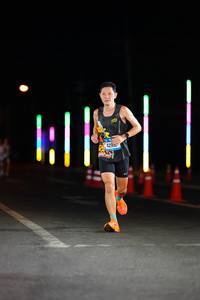 BIB: 4299
                            <button type="button" onclick="openModal(19747776)" class="btn btn-primary btn-sm float-right btn-popup" data-toggle="modal" data-target=".modal-high-quality">
                        <i class="fas fa-shopping-cart"></i> Add to Cart
                    </button>
                                            <button type="button" onclick="isThisMe(19747776, true)" class="btn btn-success btn-sm float-right btn-popup btn-isme hidden" data-toggle="tooltip" data-placement="bottom" title="นี่คือรูปของคุณใช่ไหม คลิกที่นี่เพื่อเอาเข้าอัลบั้ม">
                        <i class="fas fa-plus"></i> Add to album
                    </button>
                    <button type="button" onclick="isThisMe(19747776, false)" class="btn btn-warning btn-sm float-right btn-popup btn-isnotme hidden">
                        <i class="fas fa-ban"></i> Remove from album
                    </button>