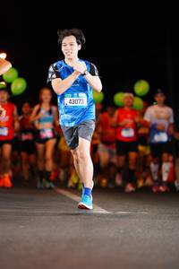 BIB: 43073
                            <button type="button" onclick="openModal(19822798)" class="btn btn-primary btn-sm float-right btn-popup" data-toggle="modal" data-target=".modal-high-quality">
                        <i class="fas fa-shopping-cart"></i> Add to Cart
                    </button>
                                            <button type="button" onclick="isThisMe(19822798, true)" class="btn btn-success btn-sm float-right btn-popup btn-isme hidden" data-toggle="tooltip" data-placement="bottom" title="นี่คือรูปของคุณใช่ไหม คลิกที่นี่เพื่อเอาเข้าอัลบั้ม">
                        <i class="fas fa-plus"></i> Add to album
                    </button>
                    <button type="button" onclick="isThisMe(19822798, false)" class="btn btn-warning btn-sm float-right btn-popup btn-isnotme hidden">
                        <i class="fas fa-ban"></i> Remove from album
                    </button>