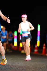 BIB: 
                            <button type="button" onclick="openModal(19994390)" class="btn btn-primary btn-sm float-right btn-popup" data-toggle="modal" data-target=".modal-high-quality">
                        <i class="fas fa-shopping-cart"></i> Add to Cart
                    </button>
                                            <button type="button" onclick="isThisMe(19994390, true)" class="btn btn-success btn-sm float-right btn-popup btn-isme hidden" data-toggle="tooltip" data-placement="bottom" title="นี่คือรูปของคุณใช่ไหม คลิกที่นี่เพื่อเอาเข้าอัลบั้ม">
                        <i class="fas fa-plus"></i> Add to album
                    </button>
                    <button type="button" onclick="isThisMe(19994390, false)" class="btn btn-warning btn-sm float-right btn-popup btn-isnotme hidden">
                        <i class="fas fa-ban"></i> Remove from album
                    </button>