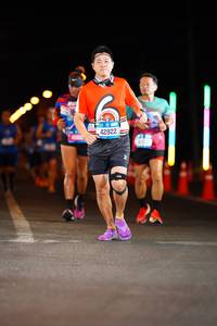 BIB: 42922
                            <button type="button" onclick="openModal(19997098)" class="btn btn-primary btn-sm float-right btn-popup" data-toggle="modal" data-target=".modal-high-quality">
                        <i class="fas fa-shopping-cart"></i> Add to Cart
                    </button>
                                            <button type="button" onclick="isThisMe(19997098, true)" class="btn btn-success btn-sm float-right btn-popup btn-isme hidden" data-toggle="tooltip" data-placement="bottom" title="นี่คือรูปของคุณใช่ไหม คลิกที่นี่เพื่อเอาเข้าอัลบั้ม">
                        <i class="fas fa-plus"></i> Add to album
                    </button>
                    <button type="button" onclick="isThisMe(19997098, false)" class="btn btn-warning btn-sm float-right btn-popup btn-isnotme hidden">
                        <i class="fas fa-ban"></i> Remove from album
                    </button>