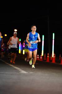 BIB: 41134
                            <button type="button" onclick="openModal(19791820)" class="btn btn-primary btn-sm float-right btn-popup" data-toggle="modal" data-target=".modal-high-quality">
                        <i class="fas fa-shopping-cart"></i> Add to Cart
                    </button>
                                            <button type="button" onclick="isThisMe(19791820, true)" class="btn btn-success btn-sm float-right btn-popup btn-isme hidden" data-toggle="tooltip" data-placement="bottom" title="นี่คือรูปของคุณใช่ไหม คลิกที่นี่เพื่อเอาเข้าอัลบั้ม">
                        <i class="fas fa-plus"></i> Add to album
                    </button>
                    <button type="button" onclick="isThisMe(19791820, false)" class="btn btn-warning btn-sm float-right btn-popup btn-isnotme hidden">
                        <i class="fas fa-ban"></i> Remove from album
                    </button>