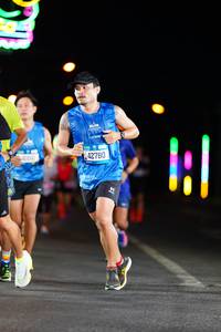 BIB: 4004, 42780
                            <button type="button" onclick="openModal(19752609)" class="btn btn-primary btn-sm float-right btn-popup" data-toggle="modal" data-target=".modal-high-quality">
                        <i class="fas fa-shopping-cart"></i> Add to Cart
                    </button>
                                            <button type="button" onclick="isThisMe(19752609, true)" class="btn btn-success btn-sm float-right btn-popup btn-isme hidden" data-toggle="tooltip" data-placement="bottom" title="นี่คือรูปของคุณใช่ไหม คลิกที่นี่เพื่อเอาเข้าอัลบั้ม">
                        <i class="fas fa-plus"></i> Add to album
                    </button>
                    <button type="button" onclick="isThisMe(19752609, false)" class="btn btn-warning btn-sm float-right btn-popup btn-isnotme hidden">
                        <i class="fas fa-ban"></i> Remove from album
                    </button>