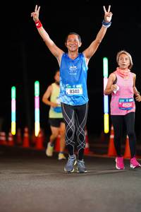 BIB: 83411, 45214
                            <button type="button" onclick="openModal(19985401)" class="btn btn-primary btn-sm float-right btn-popup" data-toggle="modal" data-target=".modal-high-quality">
                        <i class="fas fa-shopping-cart"></i> Add to Cart
                    </button>
                                            <button type="button" onclick="isThisMe(19985401, true)" class="btn btn-success btn-sm float-right btn-popup btn-isme hidden" data-toggle="tooltip" data-placement="bottom" title="นี่คือรูปของคุณใช่ไหม คลิกที่นี่เพื่อเอาเข้าอัลบั้ม">
                        <i class="fas fa-plus"></i> Add to album
                    </button>
                    <button type="button" onclick="isThisMe(19985401, false)" class="btn btn-warning btn-sm float-right btn-popup btn-isnotme hidden">
                        <i class="fas fa-ban"></i> Remove from album
                    </button>