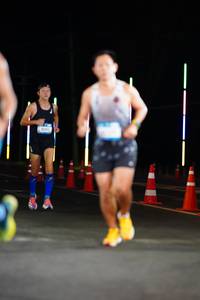 BIB: 
                            <button type="button" onclick="openModal(19765628)" class="btn btn-primary btn-sm float-right btn-popup" data-toggle="modal" data-target=".modal-high-quality">
                        <i class="fas fa-shopping-cart"></i> Add to Cart
                    </button>
                                            <button type="button" onclick="isThisMe(19765628, true)" class="btn btn-success btn-sm float-right btn-popup btn-isme hidden" data-toggle="tooltip" data-placement="bottom" title="นี่คือรูปของคุณใช่ไหม คลิกที่นี่เพื่อเอาเข้าอัลบั้ม">
                        <i class="fas fa-plus"></i> Add to album
                    </button>
                    <button type="button" onclick="isThisMe(19765628, false)" class="btn btn-warning btn-sm float-right btn-popup btn-isnotme hidden">
                        <i class="fas fa-ban"></i> Remove from album
                    </button>