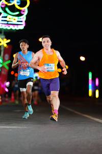 BIB: 43113, 42281
                            <button type="button" onclick="openModal(19694001)" class="btn btn-primary btn-sm float-right btn-popup" data-toggle="modal" data-target=".modal-high-quality">
                        <i class="fas fa-shopping-cart"></i> Add to Cart
                    </button>
                                            <button type="button" onclick="isThisMe(19694001, true)" class="btn btn-success btn-sm float-right btn-popup btn-isme hidden" data-toggle="tooltip" data-placement="bottom" title="นี่คือรูปของคุณใช่ไหม คลิกที่นี่เพื่อเอาเข้าอัลบั้ม">
                        <i class="fas fa-plus"></i> Add to album
                    </button>
                    <button type="button" onclick="isThisMe(19694001, false)" class="btn btn-warning btn-sm float-right btn-popup btn-isnotme hidden">
                        <i class="fas fa-ban"></i> Remove from album
                    </button>