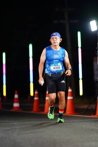 BIB: 41306
                            <button type="button" onclick="openModal(19992081)" class="btn btn-primary btn-sm float-right btn-popup" data-toggle="modal" data-target=".modal-high-quality">
                        <i class="fas fa-shopping-cart"></i> Add to Cart
                    </button>
                                            <button type="button" onclick="isThisMe(19992081, true)" class="btn btn-success btn-sm float-right btn-popup btn-isme hidden" data-toggle="tooltip" data-placement="bottom" title="นี่คือรูปของคุณใช่ไหม คลิกที่นี่เพื่อเอาเข้าอัลบั้ม">
                        <i class="fas fa-plus"></i> Add to album
                    </button>
                    <button type="button" onclick="isThisMe(19992081, false)" class="btn btn-warning btn-sm float-right btn-popup btn-isnotme hidden">
                        <i class="fas fa-ban"></i> Remove from album
                    </button>