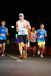 BIB: 42322, 41972
                            <button type="button" onclick="openModal(19794146)" class="btn btn-primary btn-sm float-right btn-popup" data-toggle="modal" data-target=".modal-high-quality">
                        <i class="fas fa-shopping-cart"></i> Add to Cart
                    </button>
                                            <button type="button" onclick="isThisMe(19794146, true)" class="btn btn-success btn-sm float-right btn-popup btn-isme hidden" data-toggle="tooltip" data-placement="bottom" title="นี่คือรูปของคุณใช่ไหม คลิกที่นี่เพื่อเอาเข้าอัลบั้ม">
                        <i class="fas fa-plus"></i> Add to album
                    </button>
                    <button type="button" onclick="isThisMe(19794146, false)" class="btn btn-warning btn-sm float-right btn-popup btn-isnotme hidden">
                        <i class="fas fa-ban"></i> Remove from album
                    </button>