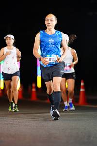 BIB: 40185
                            <button type="button" onclick="openModal(19990113)" class="btn btn-primary btn-sm float-right btn-popup" data-toggle="modal" data-target=".modal-high-quality">
                        <i class="fas fa-shopping-cart"></i> Add to Cart
                    </button>
                                            <button type="button" onclick="isThisMe(19990113, true)" class="btn btn-success btn-sm float-right btn-popup btn-isme hidden" data-toggle="tooltip" data-placement="bottom" title="นี่คือรูปของคุณใช่ไหม คลิกที่นี่เพื่อเอาเข้าอัลบั้ม">
                        <i class="fas fa-plus"></i> Add to album
                    </button>
                    <button type="button" onclick="isThisMe(19990113, false)" class="btn btn-warning btn-sm float-right btn-popup btn-isnotme hidden">
                        <i class="fas fa-ban"></i> Remove from album
                    </button>