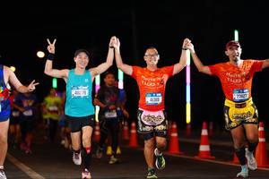 BIB: 40275, 710, 41315, 77427
                            <button type="button" onclick="openModal(19909593)" class="btn btn-primary btn-sm float-right btn-popup" data-toggle="modal" data-target=".modal-high-quality">
                        <i class="fas fa-shopping-cart"></i> Add to Cart
                    </button>
                                            <button type="button" onclick="isThisMe(19909593, true)" class="btn btn-success btn-sm float-right btn-popup btn-isme hidden" data-toggle="tooltip" data-placement="bottom" title="นี่คือรูปของคุณใช่ไหม คลิกที่นี่เพื่อเอาเข้าอัลบั้ม">
                        <i class="fas fa-plus"></i> Add to album
                    </button>
                    <button type="button" onclick="isThisMe(19909593, false)" class="btn btn-warning btn-sm float-right btn-popup btn-isnotme hidden">
                        <i class="fas fa-ban"></i> Remove from album
                    </button>