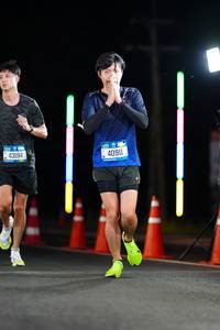 BIB: 43194, 40911
                            <button type="button" onclick="openModal(19879649)" class="btn btn-primary btn-sm float-right btn-popup" data-toggle="modal" data-target=".modal-high-quality">
                        <i class="fas fa-shopping-cart"></i> Add to Cart
                    </button>
                                            <button type="button" onclick="isThisMe(19879649, true)" class="btn btn-success btn-sm float-right btn-popup btn-isme hidden" data-toggle="tooltip" data-placement="bottom" title="นี่คือรูปของคุณใช่ไหม คลิกที่นี่เพื่อเอาเข้าอัลบั้ม">
                        <i class="fas fa-plus"></i> Add to album
                    </button>
                    <button type="button" onclick="isThisMe(19879649, false)" class="btn btn-warning btn-sm float-right btn-popup btn-isnotme hidden">
                        <i class="fas fa-ban"></i> Remove from album
                    </button>