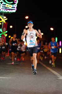 BIB: 42205
                            <button type="button" onclick="openModal(19736029)" class="btn btn-primary btn-sm float-right btn-popup" data-toggle="modal" data-target=".modal-high-quality">
                        <i class="fas fa-shopping-cart"></i> Add to Cart
                    </button>
                                            <button type="button" onclick="isThisMe(19736029, true)" class="btn btn-success btn-sm float-right btn-popup btn-isme hidden" data-toggle="tooltip" data-placement="bottom" title="นี่คือรูปของคุณใช่ไหม คลิกที่นี่เพื่อเอาเข้าอัลบั้ม">
                        <i class="fas fa-plus"></i> Add to album
                    </button>
                    <button type="button" onclick="isThisMe(19736029, false)" class="btn btn-warning btn-sm float-right btn-popup btn-isnotme hidden">
                        <i class="fas fa-ban"></i> Remove from album
                    </button>