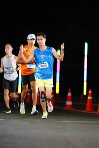 BIB: 43155, 41850
                            <button type="button" onclick="openModal(19794738)" class="btn btn-primary btn-sm float-right btn-popup" data-toggle="modal" data-target=".modal-high-quality">
                        <i class="fas fa-shopping-cart"></i> Add to Cart
                    </button>
                                            <button type="button" onclick="isThisMe(19794738, true)" class="btn btn-success btn-sm float-right btn-popup btn-isme hidden" data-toggle="tooltip" data-placement="bottom" title="นี่คือรูปของคุณใช่ไหม คลิกที่นี่เพื่อเอาเข้าอัลบั้ม">
                        <i class="fas fa-plus"></i> Add to album
                    </button>
                    <button type="button" onclick="isThisMe(19794738, false)" class="btn btn-warning btn-sm float-right btn-popup btn-isnotme hidden">
                        <i class="fas fa-ban"></i> Remove from album
                    </button>