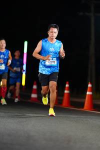 BIB: 1421, 42079
                            <button type="button" onclick="openModal(19915158)" class="btn btn-primary btn-sm float-right btn-popup" data-toggle="modal" data-target=".modal-high-quality">
                        <i class="fas fa-shopping-cart"></i> Add to Cart
                    </button>
                                            <button type="button" onclick="isThisMe(19915158, true)" class="btn btn-success btn-sm float-right btn-popup btn-isme hidden" data-toggle="tooltip" data-placement="bottom" title="นี่คือรูปของคุณใช่ไหม คลิกที่นี่เพื่อเอาเข้าอัลบั้ม">
                        <i class="fas fa-plus"></i> Add to album
                    </button>
                    <button type="button" onclick="isThisMe(19915158, false)" class="btn btn-warning btn-sm float-right btn-popup btn-isnotme hidden">
                        <i class="fas fa-ban"></i> Remove from album
                    </button>