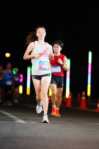 BIB: 40479
                            <button type="button" onclick="openModal(19804359)" class="btn btn-primary btn-sm float-right btn-popup" data-toggle="modal" data-target=".modal-high-quality">
                        <i class="fas fa-shopping-cart"></i> Add to Cart
                    </button>
                                            <button type="button" onclick="isThisMe(19804359, true)" class="btn btn-success btn-sm float-right btn-popup btn-isme hidden" data-toggle="tooltip" data-placement="bottom" title="นี่คือรูปของคุณใช่ไหม คลิกที่นี่เพื่อเอาเข้าอัลบั้ม">
                        <i class="fas fa-plus"></i> Add to album
                    </button>
                    <button type="button" onclick="isThisMe(19804359, false)" class="btn btn-warning btn-sm float-right btn-popup btn-isnotme hidden">
                        <i class="fas fa-ban"></i> Remove from album
                    </button>