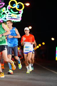 BIB: 40957
                            <button type="button" onclick="openModal(19720785)" class="btn btn-primary btn-sm float-right btn-popup" data-toggle="modal" data-target=".modal-high-quality">
                        <i class="fas fa-shopping-cart"></i> Add to Cart
                    </button>
                                            <button type="button" onclick="isThisMe(19720785, true)" class="btn btn-success btn-sm float-right btn-popup btn-isme hidden" data-toggle="tooltip" data-placement="bottom" title="นี่คือรูปของคุณใช่ไหม คลิกที่นี่เพื่อเอาเข้าอัลบั้ม">
                        <i class="fas fa-plus"></i> Add to album
                    </button>
                    <button type="button" onclick="isThisMe(19720785, false)" class="btn btn-warning btn-sm float-right btn-popup btn-isnotme hidden">
                        <i class="fas fa-ban"></i> Remove from album
                    </button>