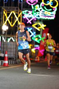 BIB: 
                            <button type="button" onclick="openModal(19682727)" class="btn btn-primary btn-sm float-right btn-popup" data-toggle="modal" data-target=".modal-high-quality">
                        <i class="fas fa-shopping-cart"></i> Add to Cart
                    </button>
                                            <button type="button" onclick="isThisMe(19682727, true)" class="btn btn-success btn-sm float-right btn-popup btn-isme hidden" data-toggle="tooltip" data-placement="bottom" title="นี่คือรูปของคุณใช่ไหม คลิกที่นี่เพื่อเอาเข้าอัลบั้ม">
                        <i class="fas fa-plus"></i> Add to album
                    </button>
                    <button type="button" onclick="isThisMe(19682727, false)" class="btn btn-warning btn-sm float-right btn-popup btn-isnotme hidden">
                        <i class="fas fa-ban"></i> Remove from album
                    </button>