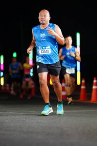 BIB: 43945
                            <button type="button" onclick="openModal(19987109)" class="btn btn-primary btn-sm float-right btn-popup" data-toggle="modal" data-target=".modal-high-quality">
                        <i class="fas fa-shopping-cart"></i> Add to Cart
                    </button>
                                            <button type="button" onclick="isThisMe(19987109, true)" class="btn btn-success btn-sm float-right btn-popup btn-isme hidden" data-toggle="tooltip" data-placement="bottom" title="นี่คือรูปของคุณใช่ไหม คลิกที่นี่เพื่อเอาเข้าอัลบั้ม">
                        <i class="fas fa-plus"></i> Add to album
                    </button>
                    <button type="button" onclick="isThisMe(19987109, false)" class="btn btn-warning btn-sm float-right btn-popup btn-isnotme hidden">
                        <i class="fas fa-ban"></i> Remove from album
                    </button>