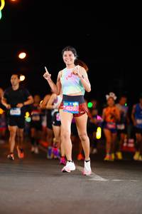 BIB: 45350
                            <button type="button" onclick="openModal(19810756)" class="btn btn-primary btn-sm float-right btn-popup" data-toggle="modal" data-target=".modal-high-quality">
                        <i class="fas fa-shopping-cart"></i> Add to Cart
                    </button>
                                            <button type="button" onclick="isThisMe(19810756, true)" class="btn btn-success btn-sm float-right btn-popup btn-isme hidden" data-toggle="tooltip" data-placement="bottom" title="นี่คือรูปของคุณใช่ไหม คลิกที่นี่เพื่อเอาเข้าอัลบั้ม">
                        <i class="fas fa-plus"></i> Add to album
                    </button>
                    <button type="button" onclick="isThisMe(19810756, false)" class="btn btn-warning btn-sm float-right btn-popup btn-isnotme hidden">
                        <i class="fas fa-ban"></i> Remove from album
                    </button>