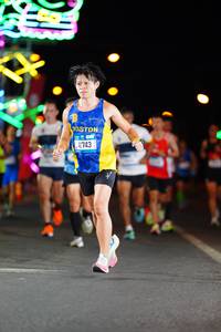 BIB: 41743
                            <button type="button" onclick="openModal(19744446)" class="btn btn-primary btn-sm float-right btn-popup" data-toggle="modal" data-target=".modal-high-quality">
                        <i class="fas fa-shopping-cart"></i> Add to Cart
                    </button>
                                            <button type="button" onclick="isThisMe(19744446, true)" class="btn btn-success btn-sm float-right btn-popup btn-isme hidden" data-toggle="tooltip" data-placement="bottom" title="นี่คือรูปของคุณใช่ไหม คลิกที่นี่เพื่อเอาเข้าอัลบั้ม">
                        <i class="fas fa-plus"></i> Add to album
                    </button>
                    <button type="button" onclick="isThisMe(19744446, false)" class="btn btn-warning btn-sm float-right btn-popup btn-isnotme hidden">
                        <i class="fas fa-ban"></i> Remove from album
                    </button>