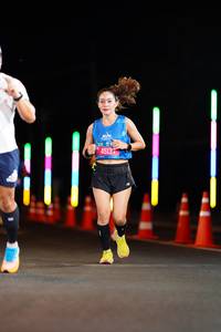 BIB: 45137
                            <button type="button" onclick="openModal(20000054)" class="btn btn-primary btn-sm float-right btn-popup" data-toggle="modal" data-target=".modal-high-quality">
                        <i class="fas fa-shopping-cart"></i> Add to Cart
                    </button>
                                            <button type="button" onclick="isThisMe(20000054, true)" class="btn btn-success btn-sm float-right btn-popup btn-isme hidden" data-toggle="tooltip" data-placement="bottom" title="นี่คือรูปของคุณใช่ไหม คลิกที่นี่เพื่อเอาเข้าอัลบั้ม">
                        <i class="fas fa-plus"></i> Add to album
                    </button>
                    <button type="button" onclick="isThisMe(20000054, false)" class="btn btn-warning btn-sm float-right btn-popup btn-isnotme hidden">
                        <i class="fas fa-ban"></i> Remove from album
                    </button>