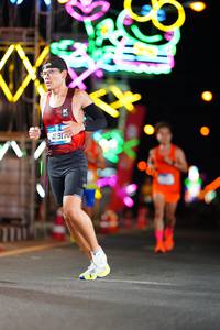 BIB: 40917
                            <button type="button" onclick="openModal(19688787)" class="btn btn-primary btn-sm float-right btn-popup" data-toggle="modal" data-target=".modal-high-quality">
                        <i class="fas fa-shopping-cart"></i> Add to Cart
                    </button>
                                            <button type="button" onclick="isThisMe(19688787, true)" class="btn btn-success btn-sm float-right btn-popup btn-isme hidden" data-toggle="tooltip" data-placement="bottom" title="นี่คือรูปของคุณใช่ไหม คลิกที่นี่เพื่อเอาเข้าอัลบั้ม">
                        <i class="fas fa-plus"></i> Add to album
                    </button>
                    <button type="button" onclick="isThisMe(19688787, false)" class="btn btn-warning btn-sm float-right btn-popup btn-isnotme hidden">
                        <i class="fas fa-ban"></i> Remove from album
                    </button>