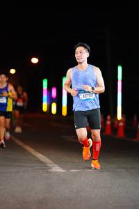 BIB: 42759
                            <button type="button" onclick="openModal(19743772)" class="btn btn-primary btn-sm float-right btn-popup" data-toggle="modal" data-target=".modal-high-quality">
                        <i class="fas fa-shopping-cart"></i> Add to Cart
                    </button>
                                            <button type="button" onclick="isThisMe(19743772, true)" class="btn btn-success btn-sm float-right btn-popup btn-isme hidden" data-toggle="tooltip" data-placement="bottom" title="นี่คือรูปของคุณใช่ไหม คลิกที่นี่เพื่อเอาเข้าอัลบั้ม">
                        <i class="fas fa-plus"></i> Add to album
                    </button>
                    <button type="button" onclick="isThisMe(19743772, false)" class="btn btn-warning btn-sm float-right btn-popup btn-isnotme hidden">
                        <i class="fas fa-ban"></i> Remove from album
                    </button>