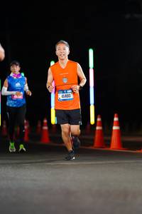 BIB: 41480
                            <button type="button" onclick="openModal(19986295)" class="btn btn-primary btn-sm float-right btn-popup" data-toggle="modal" data-target=".modal-high-quality">
                        <i class="fas fa-shopping-cart"></i> Add to Cart
                    </button>
                                            <button type="button" onclick="isThisMe(19986295, true)" class="btn btn-success btn-sm float-right btn-popup btn-isme hidden" data-toggle="tooltip" data-placement="bottom" title="นี่คือรูปของคุณใช่ไหม คลิกที่นี่เพื่อเอาเข้าอัลบั้ม">
                        <i class="fas fa-plus"></i> Add to album
                    </button>
                    <button type="button" onclick="isThisMe(19986295, false)" class="btn btn-warning btn-sm float-right btn-popup btn-isnotme hidden">
                        <i class="fas fa-ban"></i> Remove from album
                    </button>