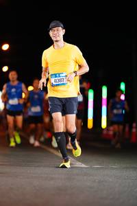 BIB: 41387
                            <button type="button" onclick="openModal(19809681)" class="btn btn-primary btn-sm float-right btn-popup" data-toggle="modal" data-target=".modal-high-quality">
                        <i class="fas fa-shopping-cart"></i> Add to Cart
                    </button>
                                            <button type="button" onclick="isThisMe(19809681, true)" class="btn btn-success btn-sm float-right btn-popup btn-isme hidden" data-toggle="tooltip" data-placement="bottom" title="นี่คือรูปของคุณใช่ไหม คลิกที่นี่เพื่อเอาเข้าอัลบั้ม">
                        <i class="fas fa-plus"></i> Add to album
                    </button>
                    <button type="button" onclick="isThisMe(19809681, false)" class="btn btn-warning btn-sm float-right btn-popup btn-isnotme hidden">
                        <i class="fas fa-ban"></i> Remove from album
                    </button>