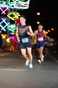 BIB: 68427
                            <button type="button" onclick="openModal(19743462)" class="btn btn-primary btn-sm float-right btn-popup" data-toggle="modal" data-target=".modal-high-quality">
                        <i class="fas fa-shopping-cart"></i> Add to Cart
                    </button>
                                            <button type="button" onclick="isThisMe(19743462, true)" class="btn btn-success btn-sm float-right btn-popup btn-isme hidden" data-toggle="tooltip" data-placement="bottom" title="นี่คือรูปของคุณใช่ไหม คลิกที่นี่เพื่อเอาเข้าอัลบั้ม">
                        <i class="fas fa-plus"></i> Add to album
                    </button>
                    <button type="button" onclick="isThisMe(19743462, false)" class="btn btn-warning btn-sm float-right btn-popup btn-isnotme hidden">
                        <i class="fas fa-ban"></i> Remove from album
                    </button>