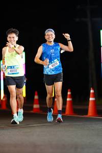 BIB: 40150, 41074
                            <button type="button" onclick="openModal(19985733)" class="btn btn-primary btn-sm float-right btn-popup" data-toggle="modal" data-target=".modal-high-quality">
                        <i class="fas fa-shopping-cart"></i> Add to Cart
                    </button>
                                            <button type="button" onclick="isThisMe(19985733, true)" class="btn btn-success btn-sm float-right btn-popup btn-isme hidden" data-toggle="tooltip" data-placement="bottom" title="นี่คือรูปของคุณใช่ไหม คลิกที่นี่เพื่อเอาเข้าอัลบั้ม">
                        <i class="fas fa-plus"></i> Add to album
                    </button>
                    <button type="button" onclick="isThisMe(19985733, false)" class="btn btn-warning btn-sm float-right btn-popup btn-isnotme hidden">
                        <i class="fas fa-ban"></i> Remove from album
                    </button>