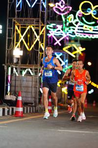 BIB: 41135, 5000, 40105
                            <button type="button" onclick="openModal(19686881)" class="btn btn-primary btn-sm float-right btn-popup" data-toggle="modal" data-target=".modal-high-quality">
                        <i class="fas fa-shopping-cart"></i> Add to Cart
                    </button>
                                            <button type="button" onclick="isThisMe(19686881, true)" class="btn btn-success btn-sm float-right btn-popup btn-isme hidden" data-toggle="tooltip" data-placement="bottom" title="นี่คือรูปของคุณใช่ไหม คลิกที่นี่เพื่อเอาเข้าอัลบั้ม">
                        <i class="fas fa-plus"></i> Add to album
                    </button>
                    <button type="button" onclick="isThisMe(19686881, false)" class="btn btn-warning btn-sm float-right btn-popup btn-isnotme hidden">
                        <i class="fas fa-ban"></i> Remove from album
                    </button>