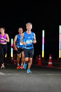 BIB: 45036, 40082
                            <button type="button" onclick="openModal(19932494)" class="btn btn-primary btn-sm float-right btn-popup" data-toggle="modal" data-target=".modal-high-quality">
                        <i class="fas fa-shopping-cart"></i> Add to Cart
                    </button>
                                            <button type="button" onclick="isThisMe(19932494, true)" class="btn btn-success btn-sm float-right btn-popup btn-isme hidden" data-toggle="tooltip" data-placement="bottom" title="นี่คือรูปของคุณใช่ไหม คลิกที่นี่เพื่อเอาเข้าอัลบั้ม">
                        <i class="fas fa-plus"></i> Add to album
                    </button>
                    <button type="button" onclick="isThisMe(19932494, false)" class="btn btn-warning btn-sm float-right btn-popup btn-isnotme hidden">
                        <i class="fas fa-ban"></i> Remove from album
                    </button>