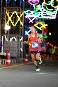 BIB: 
                            <button type="button" onclick="openModal(19685456)" class="btn btn-primary btn-sm float-right btn-popup" data-toggle="modal" data-target=".modal-high-quality">
                        <i class="fas fa-shopping-cart"></i> Add to Cart
                    </button>
                                            <button type="button" onclick="isThisMe(19685456, true)" class="btn btn-success btn-sm float-right btn-popup btn-isme hidden" data-toggle="tooltip" data-placement="bottom" title="นี่คือรูปของคุณใช่ไหม คลิกที่นี่เพื่อเอาเข้าอัลบั้ม">
                        <i class="fas fa-plus"></i> Add to album
                    </button>
                    <button type="button" onclick="isThisMe(19685456, false)" class="btn btn-warning btn-sm float-right btn-popup btn-isnotme hidden">
                        <i class="fas fa-ban"></i> Remove from album
                    </button>