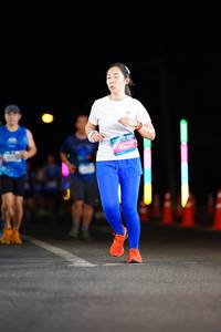 BIB: 45132
                            <button type="button" onclick="openModal(19992370)" class="btn btn-primary btn-sm float-right btn-popup" data-toggle="modal" data-target=".modal-high-quality">
                        <i class="fas fa-shopping-cart"></i> Add to Cart
                    </button>
                                            <button type="button" onclick="isThisMe(19992370, true)" class="btn btn-success btn-sm float-right btn-popup btn-isme hidden" data-toggle="tooltip" data-placement="bottom" title="นี่คือรูปของคุณใช่ไหม คลิกที่นี่เพื่อเอาเข้าอัลบั้ม">
                        <i class="fas fa-plus"></i> Add to album
                    </button>
                    <button type="button" onclick="isThisMe(19992370, false)" class="btn btn-warning btn-sm float-right btn-popup btn-isnotme hidden">
                        <i class="fas fa-ban"></i> Remove from album
                    </button>