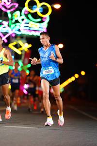 BIB: 78401
                            <button type="button" onclick="openModal(19686560)" class="btn btn-primary btn-sm float-right btn-popup" data-toggle="modal" data-target=".modal-high-quality">
                        <i class="fas fa-shopping-cart"></i> Add to Cart
                    </button>
                                            <button type="button" onclick="isThisMe(19686560, true)" class="btn btn-success btn-sm float-right btn-popup btn-isme hidden" data-toggle="tooltip" data-placement="bottom" title="นี่คือรูปของคุณใช่ไหม คลิกที่นี่เพื่อเอาเข้าอัลบั้ม">
                        <i class="fas fa-plus"></i> Add to album
                    </button>
                    <button type="button" onclick="isThisMe(19686560, false)" class="btn btn-warning btn-sm float-right btn-popup btn-isnotme hidden">
                        <i class="fas fa-ban"></i> Remove from album
                    </button>