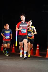 BIB: 43032, 423
                            <button type="button" onclick="openModal(19797878)" class="btn btn-primary btn-sm float-right btn-popup" data-toggle="modal" data-target=".modal-high-quality">
                        <i class="fas fa-shopping-cart"></i> Add to Cart
                    </button>
                                            <button type="button" onclick="isThisMe(19797878, true)" class="btn btn-success btn-sm float-right btn-popup btn-isme hidden" data-toggle="tooltip" data-placement="bottom" title="นี่คือรูปของคุณใช่ไหม คลิกที่นี่เพื่อเอาเข้าอัลบั้ม">
                        <i class="fas fa-plus"></i> Add to album
                    </button>
                    <button type="button" onclick="isThisMe(19797878, false)" class="btn btn-warning btn-sm float-right btn-popup btn-isnotme hidden">
                        <i class="fas fa-ban"></i> Remove from album
                    </button>