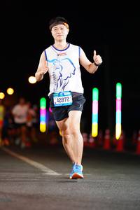 BIB: 42872
                            <button type="button" onclick="openModal(19849716)" class="btn btn-primary btn-sm float-right btn-popup" data-toggle="modal" data-target=".modal-high-quality">
                        <i class="fas fa-shopping-cart"></i> Add to Cart
                    </button>
                                            <button type="button" onclick="isThisMe(19849716, true)" class="btn btn-success btn-sm float-right btn-popup btn-isme hidden" data-toggle="tooltip" data-placement="bottom" title="นี่คือรูปของคุณใช่ไหม คลิกที่นี่เพื่อเอาเข้าอัลบั้ม">
                        <i class="fas fa-plus"></i> Add to album
                    </button>
                    <button type="button" onclick="isThisMe(19849716, false)" class="btn btn-warning btn-sm float-right btn-popup btn-isnotme hidden">
                        <i class="fas fa-ban"></i> Remove from album
                    </button>