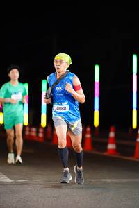 BIB: 41088
                            <button type="button" onclick="openModal(19751627)" class="btn btn-primary btn-sm float-right btn-popup" data-toggle="modal" data-target=".modal-high-quality">
                        <i class="fas fa-shopping-cart"></i> Add to Cart
                    </button>
                                            <button type="button" onclick="isThisMe(19751627, true)" class="btn btn-success btn-sm float-right btn-popup btn-isme hidden" data-toggle="tooltip" data-placement="bottom" title="นี่คือรูปของคุณใช่ไหม คลิกที่นี่เพื่อเอาเข้าอัลบั้ม">
                        <i class="fas fa-plus"></i> Add to album
                    </button>
                    <button type="button" onclick="isThisMe(19751627, false)" class="btn btn-warning btn-sm float-right btn-popup btn-isnotme hidden">
                        <i class="fas fa-ban"></i> Remove from album
                    </button>