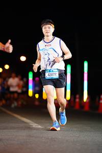 BIB: 42872
                            <button type="button" onclick="openModal(19849374)" class="btn btn-primary btn-sm float-right btn-popup" data-toggle="modal" data-target=".modal-high-quality">
                        <i class="fas fa-shopping-cart"></i> Add to Cart
                    </button>
                                            <button type="button" onclick="isThisMe(19849374, true)" class="btn btn-success btn-sm float-right btn-popup btn-isme hidden" data-toggle="tooltip" data-placement="bottom" title="นี่คือรูปของคุณใช่ไหม คลิกที่นี่เพื่อเอาเข้าอัลบั้ม">
                        <i class="fas fa-plus"></i> Add to album
                    </button>
                    <button type="button" onclick="isThisMe(19849374, false)" class="btn btn-warning btn-sm float-right btn-popup btn-isnotme hidden">
                        <i class="fas fa-ban"></i> Remove from album
                    </button>