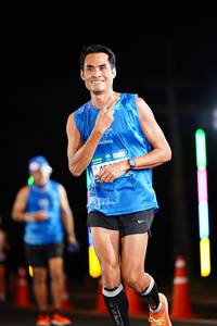 BIB: 
                            <button type="button" onclick="openModal(19989733)" class="btn btn-primary btn-sm float-right btn-popup" data-toggle="modal" data-target=".modal-high-quality">
                        <i class="fas fa-shopping-cart"></i> Add to Cart
                    </button>
                                            <button type="button" onclick="isThisMe(19989733, true)" class="btn btn-success btn-sm float-right btn-popup btn-isme hidden" data-toggle="tooltip" data-placement="bottom" title="นี่คือรูปของคุณใช่ไหม คลิกที่นี่เพื่อเอาเข้าอัลบั้ม">
                        <i class="fas fa-plus"></i> Add to album
                    </button>
                    <button type="button" onclick="isThisMe(19989733, false)" class="btn btn-warning btn-sm float-right btn-popup btn-isnotme hidden">
                        <i class="fas fa-ban"></i> Remove from album
                    </button>