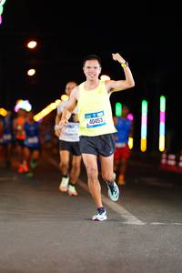 BIB: 40453
                            <button type="button" onclick="openModal(19733774)" class="btn btn-primary btn-sm float-right btn-popup" data-toggle="modal" data-target=".modal-high-quality">
                        <i class="fas fa-shopping-cart"></i> Add to Cart
                    </button>
                                            <button type="button" onclick="isThisMe(19733774, true)" class="btn btn-success btn-sm float-right btn-popup btn-isme hidden" data-toggle="tooltip" data-placement="bottom" title="นี่คือรูปของคุณใช่ไหม คลิกที่นี่เพื่อเอาเข้าอัลบั้ม">
                        <i class="fas fa-plus"></i> Add to album
                    </button>
                    <button type="button" onclick="isThisMe(19733774, false)" class="btn btn-warning btn-sm float-right btn-popup btn-isnotme hidden">
                        <i class="fas fa-ban"></i> Remove from album
                    </button>