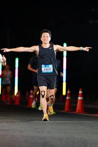 BIB: 43650
                            <button type="button" onclick="openModal(19879182)" class="btn btn-primary btn-sm float-right btn-popup" data-toggle="modal" data-target=".modal-high-quality">
                        <i class="fas fa-shopping-cart"></i> Add to Cart
                    </button>
                                            <button type="button" onclick="isThisMe(19879182, true)" class="btn btn-success btn-sm float-right btn-popup btn-isme hidden" data-toggle="tooltip" data-placement="bottom" title="นี่คือรูปของคุณใช่ไหม คลิกที่นี่เพื่อเอาเข้าอัลบั้ม">
                        <i class="fas fa-plus"></i> Add to album
                    </button>
                    <button type="button" onclick="isThisMe(19879182, false)" class="btn btn-warning btn-sm float-right btn-popup btn-isnotme hidden">
                        <i class="fas fa-ban"></i> Remove from album
                    </button>