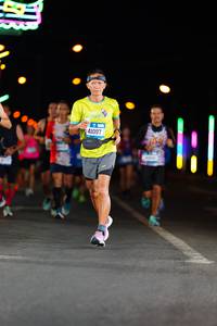 BIB: 41097
                            <button type="button" onclick="openModal(19753140)" class="btn btn-primary btn-sm float-right btn-popup" data-toggle="modal" data-target=".modal-high-quality">
                        <i class="fas fa-shopping-cart"></i> Add to Cart
                    </button>
                                            <button type="button" onclick="isThisMe(19753140, true)" class="btn btn-success btn-sm float-right btn-popup btn-isme hidden" data-toggle="tooltip" data-placement="bottom" title="นี่คือรูปของคุณใช่ไหม คลิกที่นี่เพื่อเอาเข้าอัลบั้ม">
                        <i class="fas fa-plus"></i> Add to album
                    </button>
                    <button type="button" onclick="isThisMe(19753140, false)" class="btn btn-warning btn-sm float-right btn-popup btn-isnotme hidden">
                        <i class="fas fa-ban"></i> Remove from album
                    </button>