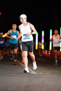 BIB: 40961
                            <button type="button" onclick="openModal(19761271)" class="btn btn-primary btn-sm float-right btn-popup" data-toggle="modal" data-target=".modal-high-quality">
                        <i class="fas fa-shopping-cart"></i> Add to Cart
                    </button>
                                            <button type="button" onclick="isThisMe(19761271, true)" class="btn btn-success btn-sm float-right btn-popup btn-isme hidden" data-toggle="tooltip" data-placement="bottom" title="นี่คือรูปของคุณใช่ไหม คลิกที่นี่เพื่อเอาเข้าอัลบั้ม">
                        <i class="fas fa-plus"></i> Add to album
                    </button>
                    <button type="button" onclick="isThisMe(19761271, false)" class="btn btn-warning btn-sm float-right btn-popup btn-isnotme hidden">
                        <i class="fas fa-ban"></i> Remove from album
                    </button>