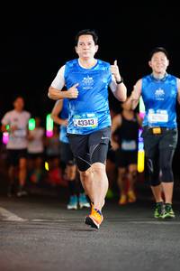 BIB: 237, 43343
                            <button type="button" onclick="openModal(19878774)" class="btn btn-primary btn-sm float-right btn-popup" data-toggle="modal" data-target=".modal-high-quality">
                        <i class="fas fa-shopping-cart"></i> Add to Cart
                    </button>
                                            <button type="button" onclick="isThisMe(19878774, true)" class="btn btn-success btn-sm float-right btn-popup btn-isme hidden" data-toggle="tooltip" data-placement="bottom" title="นี่คือรูปของคุณใช่ไหม คลิกที่นี่เพื่อเอาเข้าอัลบั้ม">
                        <i class="fas fa-plus"></i> Add to album
                    </button>
                    <button type="button" onclick="isThisMe(19878774, false)" class="btn btn-warning btn-sm float-right btn-popup btn-isnotme hidden">
                        <i class="fas fa-ban"></i> Remove from album
                    </button>