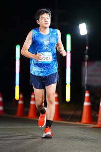 BIB: 2727
                            <button type="button" onclick="openModal(19925947)" class="btn btn-primary btn-sm float-right btn-popup" data-toggle="modal" data-target=".modal-high-quality">
                        <i class="fas fa-shopping-cart"></i> Add to Cart
                    </button>
                                            <button type="button" onclick="isThisMe(19925947, true)" class="btn btn-success btn-sm float-right btn-popup btn-isme hidden" data-toggle="tooltip" data-placement="bottom" title="นี่คือรูปของคุณใช่ไหม คลิกที่นี่เพื่อเอาเข้าอัลบั้ม">
                        <i class="fas fa-plus"></i> Add to album
                    </button>
                    <button type="button" onclick="isThisMe(19925947, false)" class="btn btn-warning btn-sm float-right btn-popup btn-isnotme hidden">
                        <i class="fas fa-ban"></i> Remove from album
                    </button>