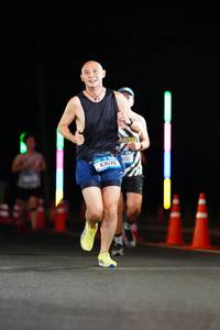 BIB: 1673, 43678
                            <button type="button" onclick="openModal(19928486)" class="btn btn-primary btn-sm float-right btn-popup" data-toggle="modal" data-target=".modal-high-quality">
                        <i class="fas fa-shopping-cart"></i> Add to Cart
                    </button>
                                            <button type="button" onclick="isThisMe(19928486, true)" class="btn btn-success btn-sm float-right btn-popup btn-isme hidden" data-toggle="tooltip" data-placement="bottom" title="นี่คือรูปของคุณใช่ไหม คลิกที่นี่เพื่อเอาเข้าอัลบั้ม">
                        <i class="fas fa-plus"></i> Add to album
                    </button>
                    <button type="button" onclick="isThisMe(19928486, false)" class="btn btn-warning btn-sm float-right btn-popup btn-isnotme hidden">
                        <i class="fas fa-ban"></i> Remove from album
                    </button>