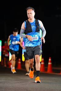 BIB: 43998
                            <button type="button" onclick="openModal(19922364)" class="btn btn-primary btn-sm float-right btn-popup" data-toggle="modal" data-target=".modal-high-quality">
                        <i class="fas fa-shopping-cart"></i> Add to Cart
                    </button>
                                            <button type="button" onclick="isThisMe(19922364, true)" class="btn btn-success btn-sm float-right btn-popup btn-isme hidden" data-toggle="tooltip" data-placement="bottom" title="นี่คือรูปของคุณใช่ไหม คลิกที่นี่เพื่อเอาเข้าอัลบั้ม">
                        <i class="fas fa-plus"></i> Add to album
                    </button>
                    <button type="button" onclick="isThisMe(19922364, false)" class="btn btn-warning btn-sm float-right btn-popup btn-isnotme hidden">
                        <i class="fas fa-ban"></i> Remove from album
                    </button>