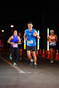 BIB: 45971, 42137
                            <button type="button" onclick="openModal(19746298)" class="btn btn-primary btn-sm float-right btn-popup" data-toggle="modal" data-target=".modal-high-quality">
                        <i class="fas fa-shopping-cart"></i> Add to Cart
                    </button>
                                            <button type="button" onclick="isThisMe(19746298, true)" class="btn btn-success btn-sm float-right btn-popup btn-isme hidden" data-toggle="tooltip" data-placement="bottom" title="นี่คือรูปของคุณใช่ไหม คลิกที่นี่เพื่อเอาเข้าอัลบั้ม">
                        <i class="fas fa-plus"></i> Add to album
                    </button>
                    <button type="button" onclick="isThisMe(19746298, false)" class="btn btn-warning btn-sm float-right btn-popup btn-isnotme hidden">
                        <i class="fas fa-ban"></i> Remove from album
                    </button>